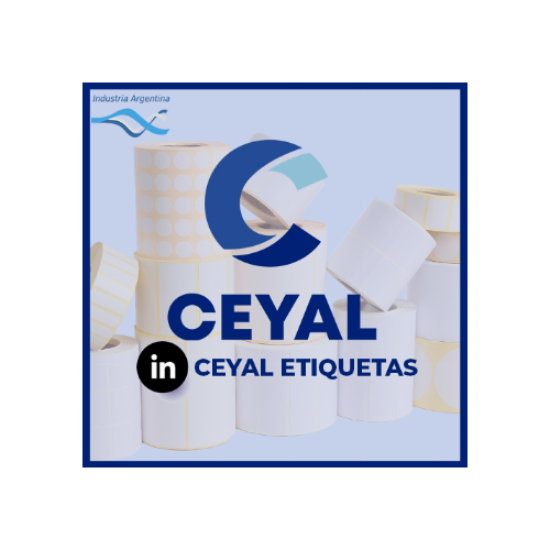 Bolsas para E-commerce - Accesorios