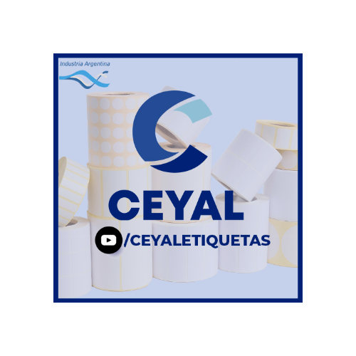 Sobres para E-commerce - Accesorios
