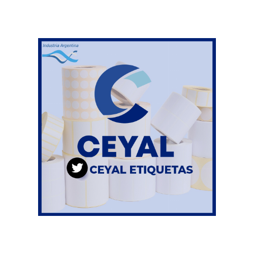 Sobres para E-commerce - empresas de transporte