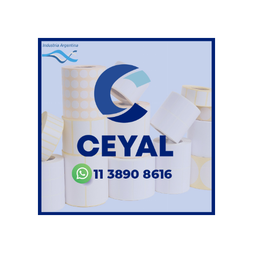 Etiquetas adhesivas remo para joyerías - joyas
