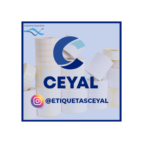 Etiquetas envoltorios importación y exportación - e-Commerce