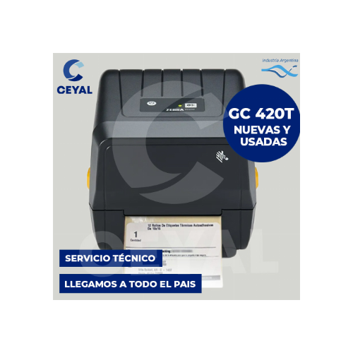 Etiquetas para una clasificación rápida y fácil de tus productos – congelada