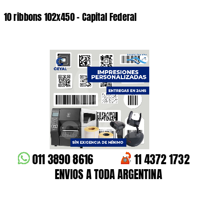10 ribbons 102x450 - Capital Federal