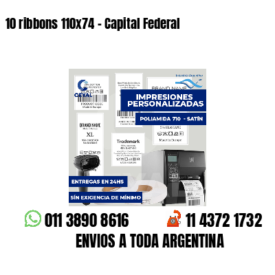 10 ribbons 110x74 - Capital Federal