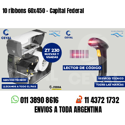 10 ribbons 60x450 - Capital Federal