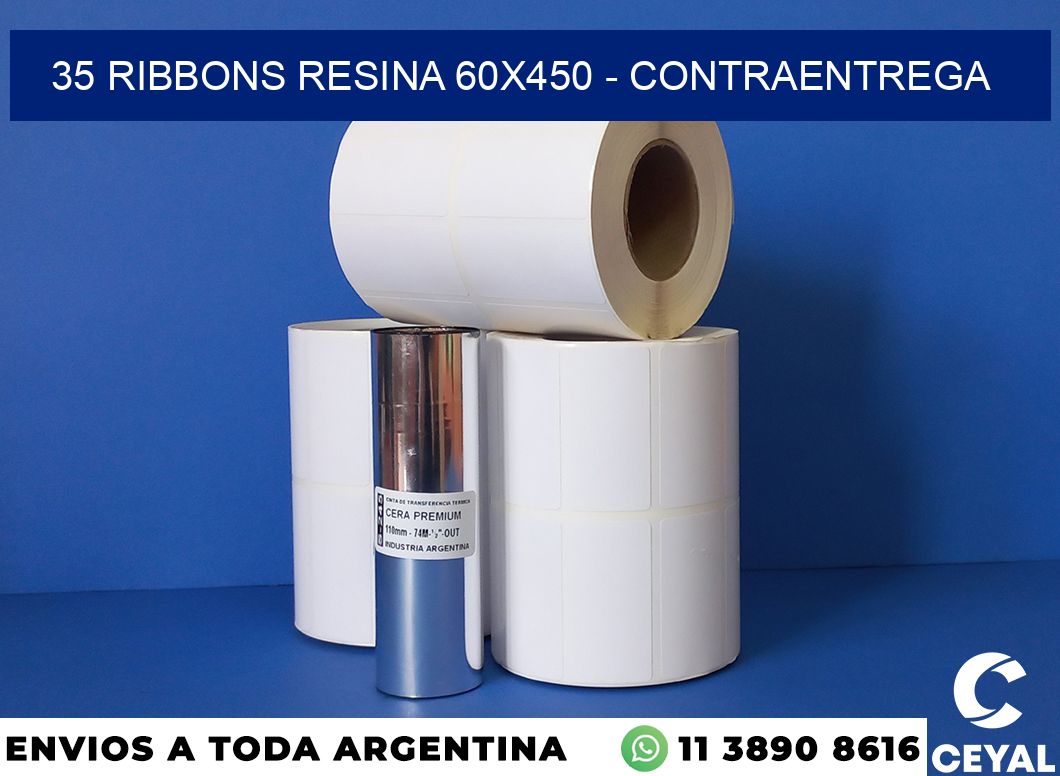 35 Ribbons resina 60×450 – contraentrega