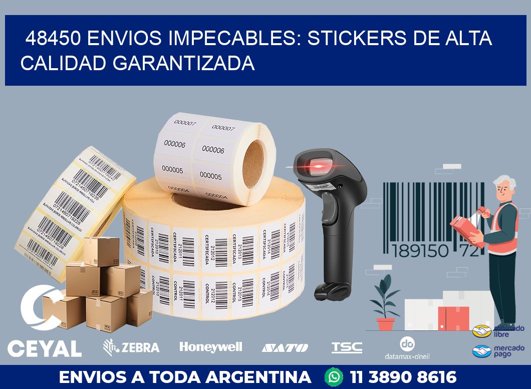 48450 ENVIOS IMPECABLES: STICKERS DE ALTA CALIDAD GARANTIZADA