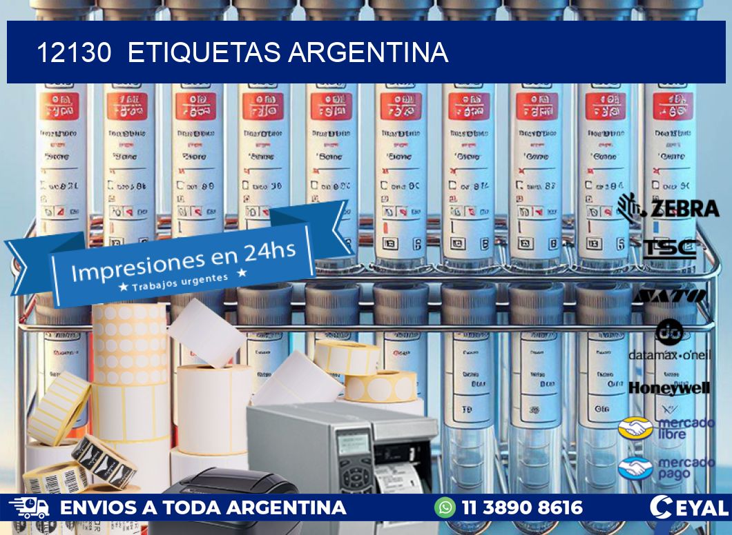 12130  etiquetas argentina