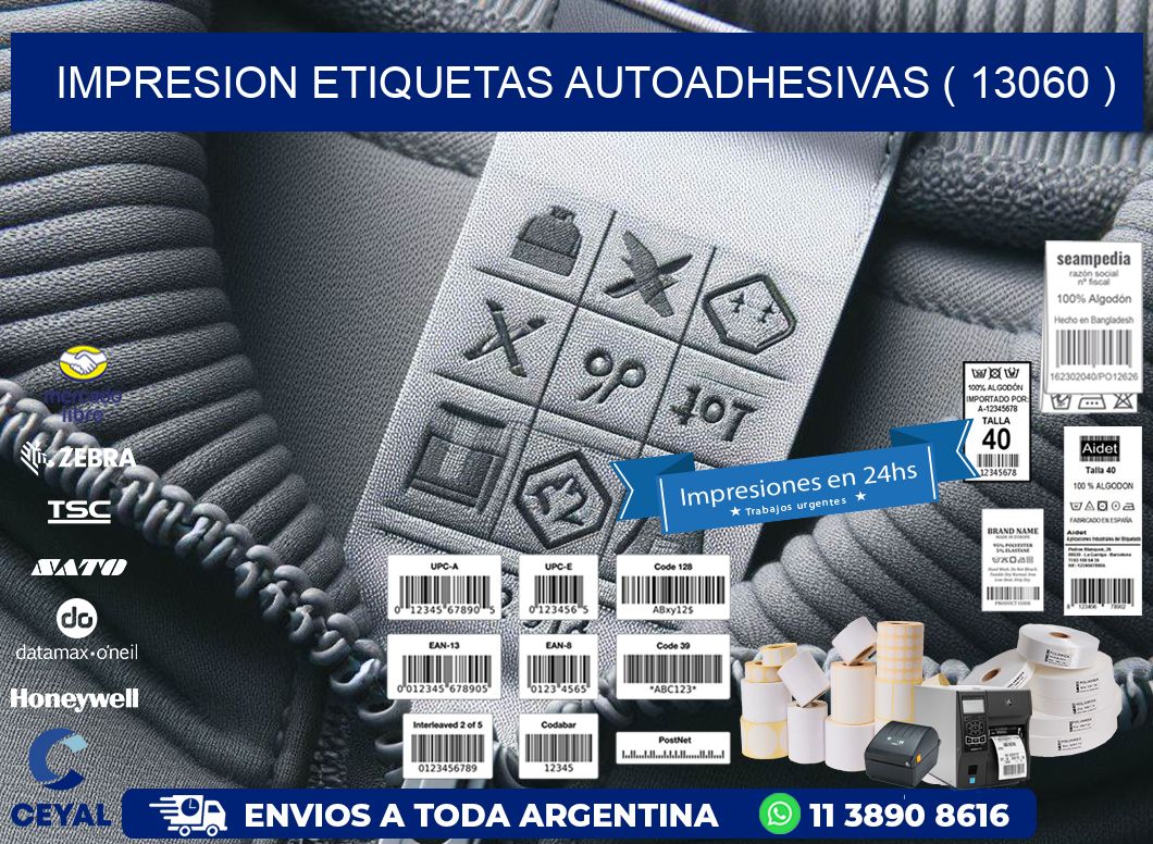 impresion etiquetas autoadhesivas ( 13060 )