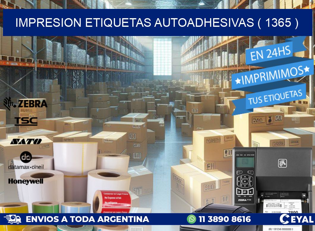 impresion etiquetas autoadhesivas ( 1365 )