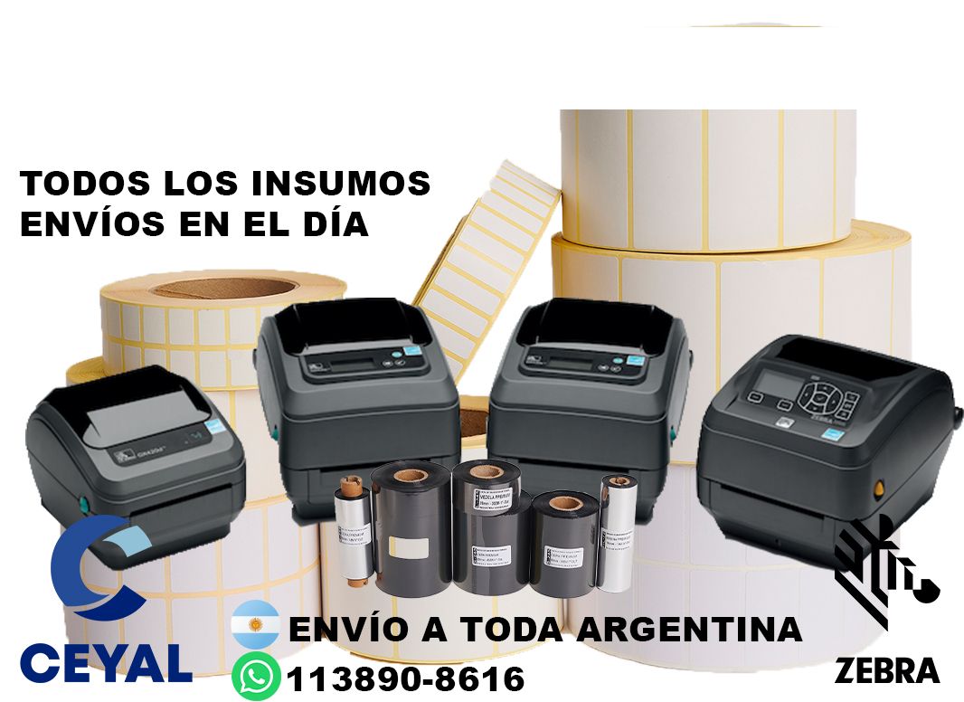 Villa Crespo etiquetas 8945