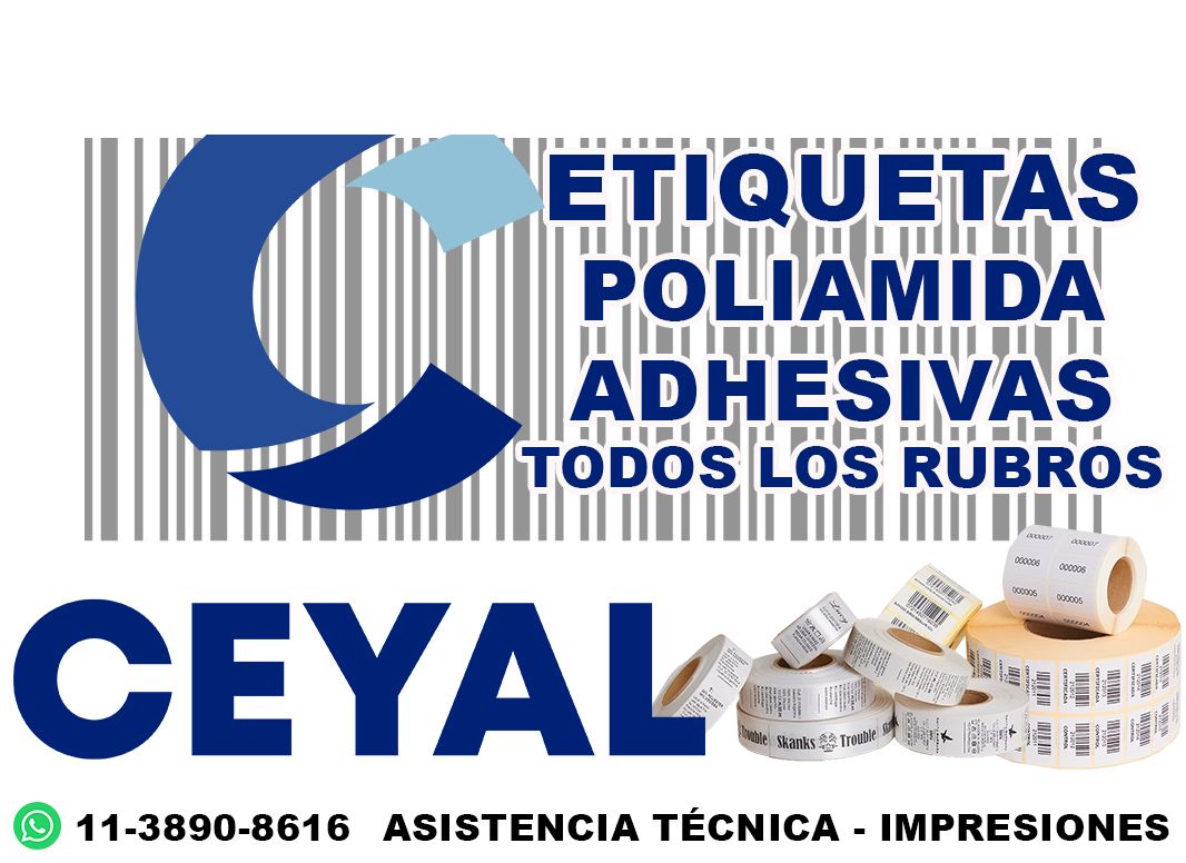 40505 tipos de etiquetas para ropa