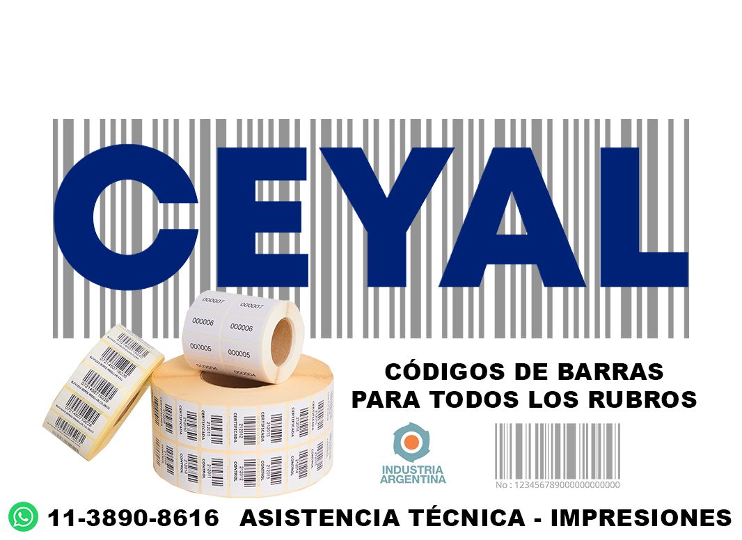 48630 etiquetas de poliamida de composición y cuidado