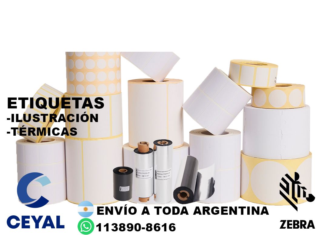 4015 Código de Barras de productos – GS1 ean Código de Barras