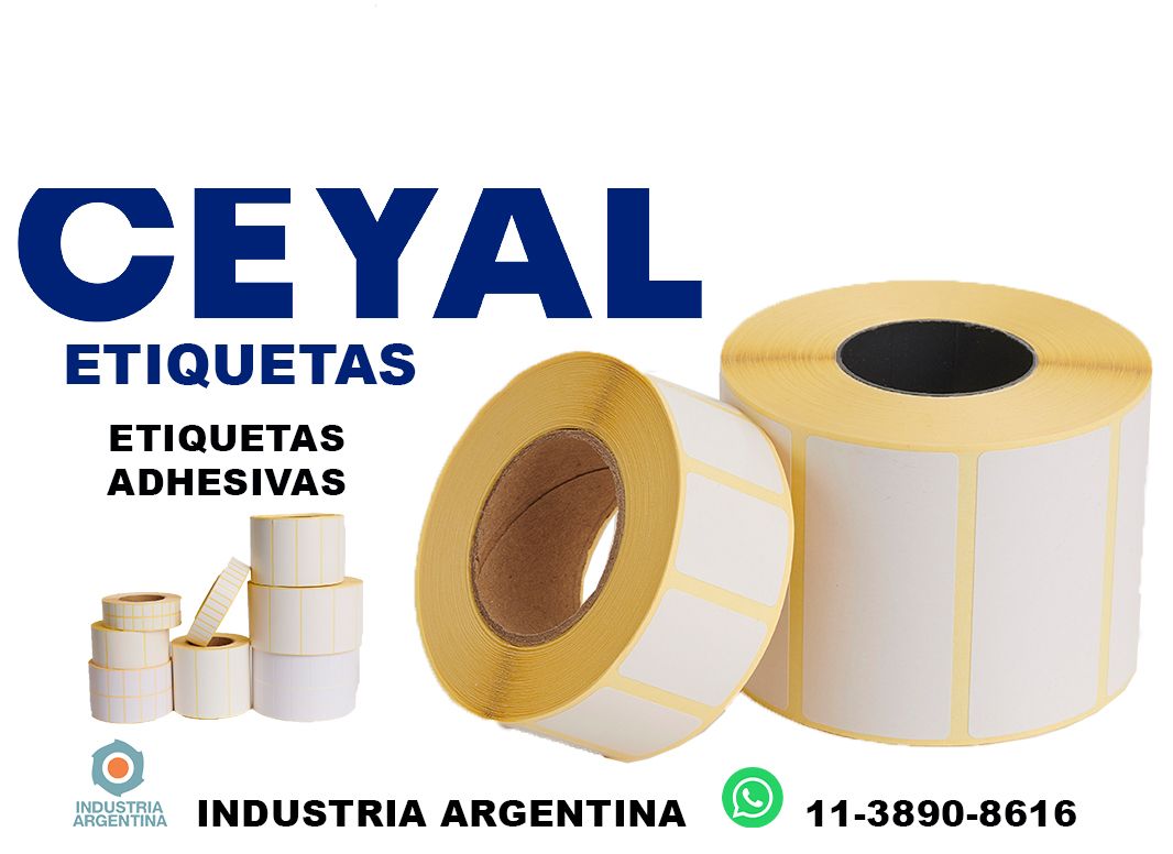 52970 servicio para zebra zd420 con error en el cabezal térmico