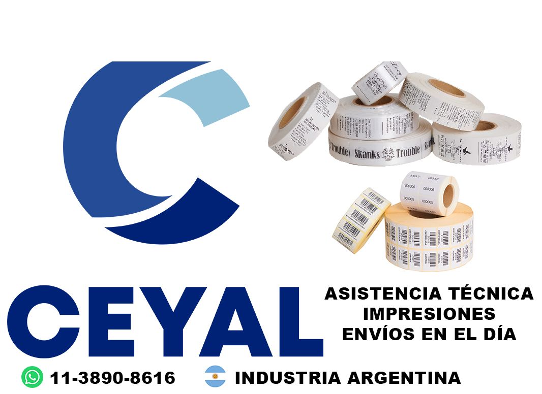 61605 lectores qr para negocios