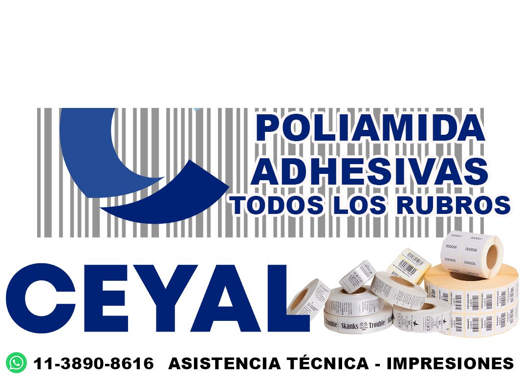 76130 arreglo de impresoras zebra modelo antiguo con repuestos difíciles de conseguir