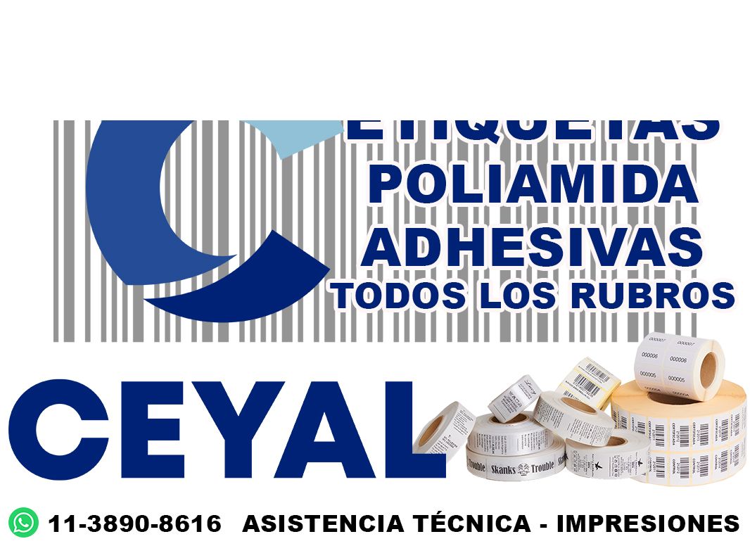 impresora zebra zd421 + 4850 etiquetas + ribbon