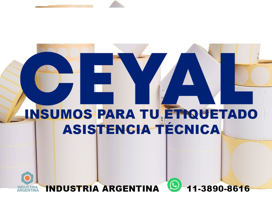 93875 rollos térmicos avanzados para zebra 500