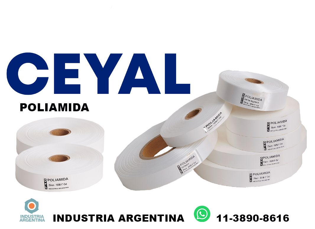 93875 rollos térmicos avanzados para zebra 500