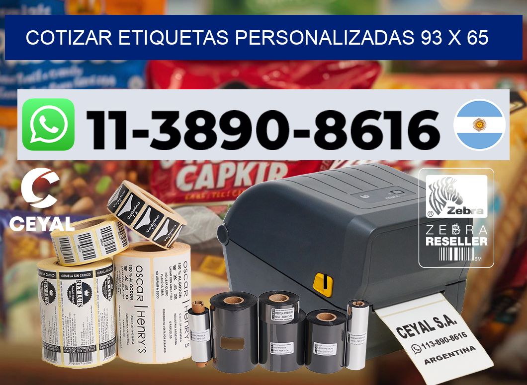 cotizar etiquetas personalizadas 93 x 65
