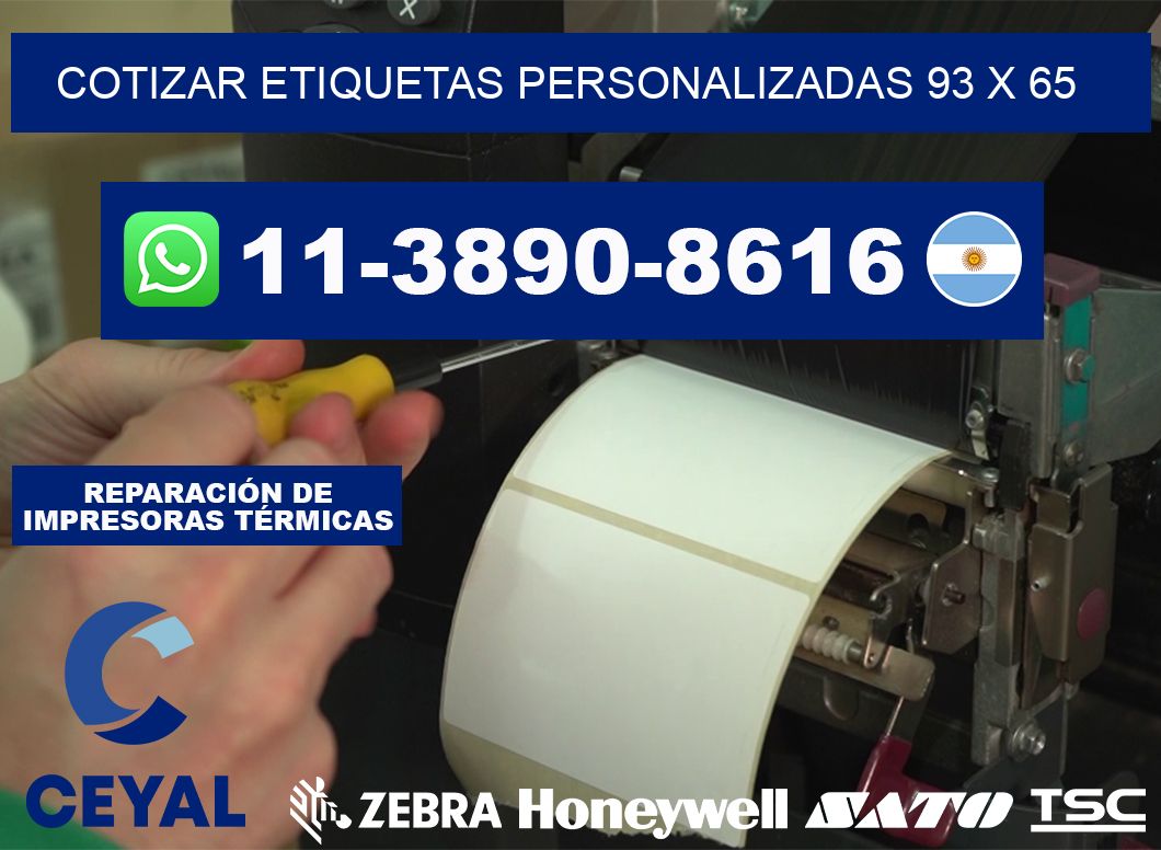 cotizar etiquetas personalizadas 93 x 65