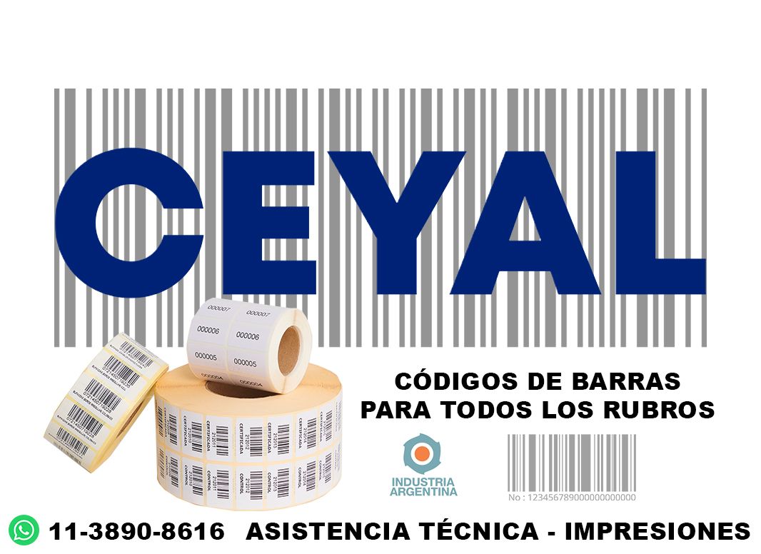 ayuda para hacer etiquetas 90 x 40?