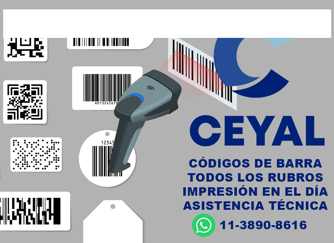 ayuda para hacer etiquetas 91 x 26?