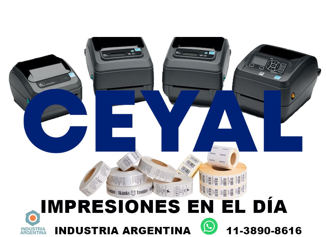 códigos de barra 74 x 26