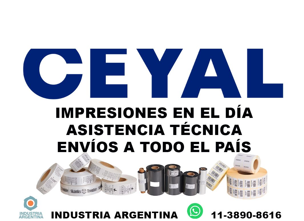 donde puedo hacer etiquetas 71 x 61 en excel?