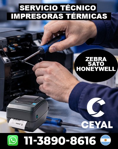 COMO IMPRIMIR ETIQUETAS DE MERCADOLIBRE EN IMPRESORA TÉRMICA - Pedinos información