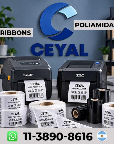 COMO IMPRIMIR ETIQUETAS DE MERCADOLIBRE EN IMPRESORA TÉRMICA – Pedinos información