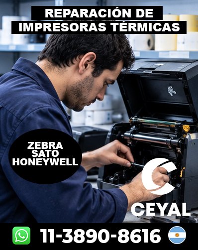 ETIQUETADO TEXTIL Consultá medidas