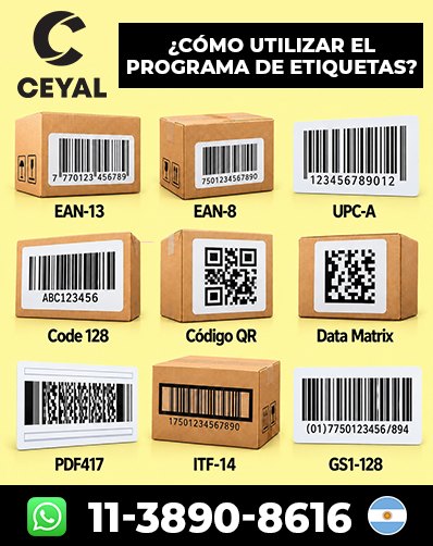 Impresora Gainscha Para Etiquetas De Envíos Arg