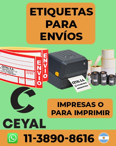 Impresora Zebra ZD220 Para Etiquetas Comerciales Con Ribbon – Parque Chacabuco argentina